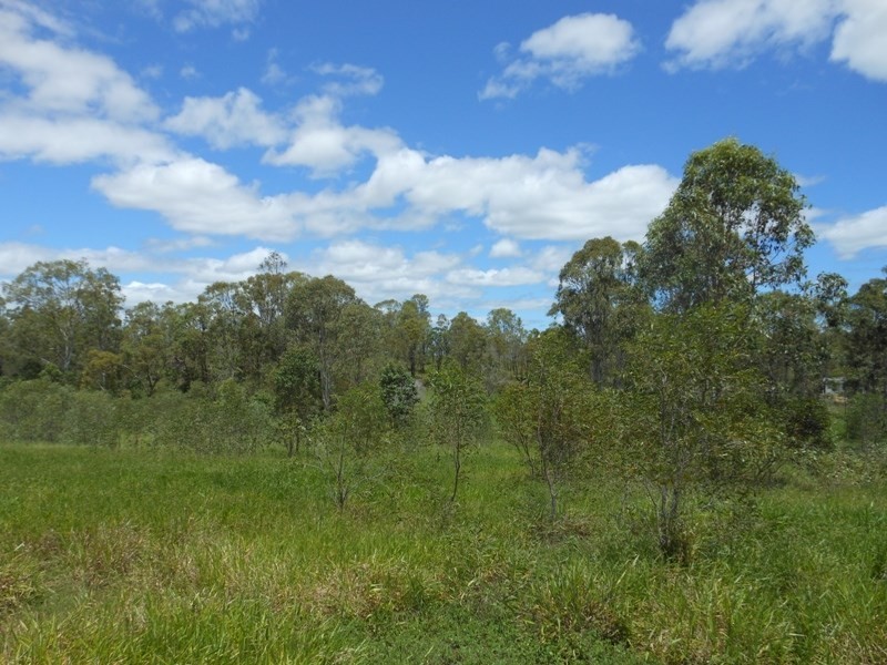 L 16 Hideaway Drive, Delan QLD 4671