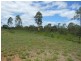 L 16 Hideaway Drive, Delan QLD 4671