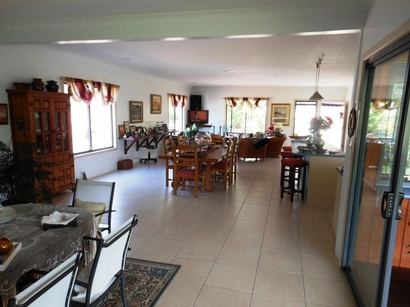 85 Settlers Court, Maroondan QLD 4671