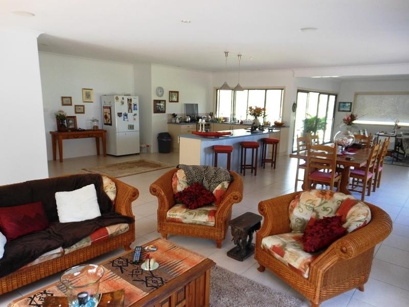 85 Settlers Court, Maroondan QLD 4671