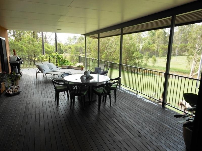 85 Settlers Court, Maroondan QLD 4671