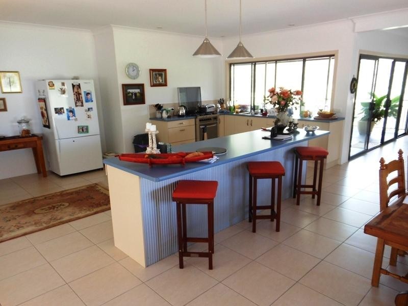 85 Settlers Court, Maroondan QLD 4671