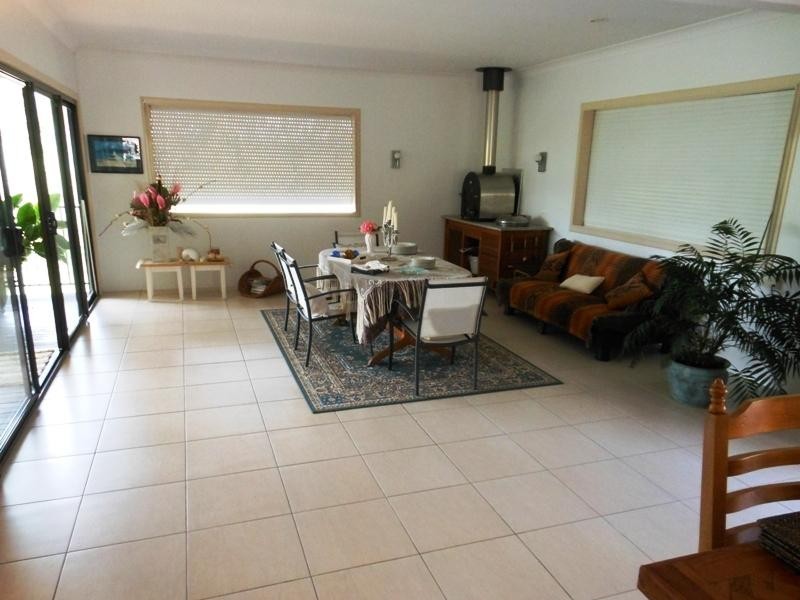 85 Settlers Court, Maroondan QLD 4671