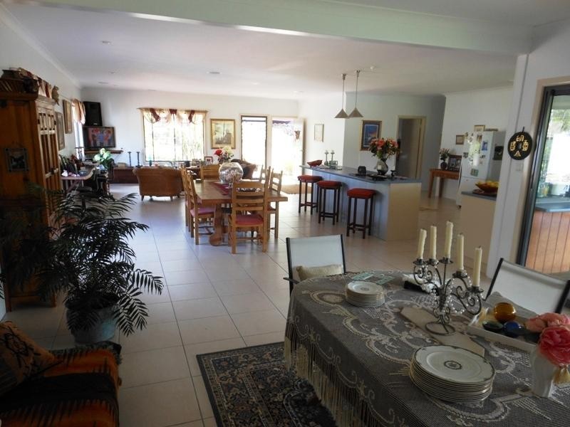 85 Settlers Court, Maroondan QLD 4671