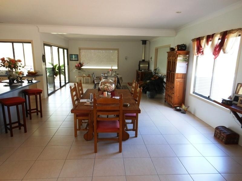 85 Settlers Court, Maroondan QLD 4671