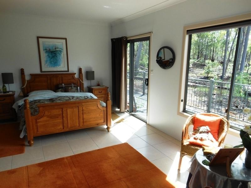 85 Settlers Court, Maroondan QLD 4671