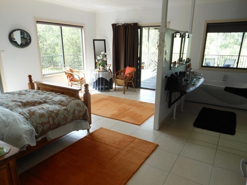 85 Settlers Court, Maroondan QLD 4671