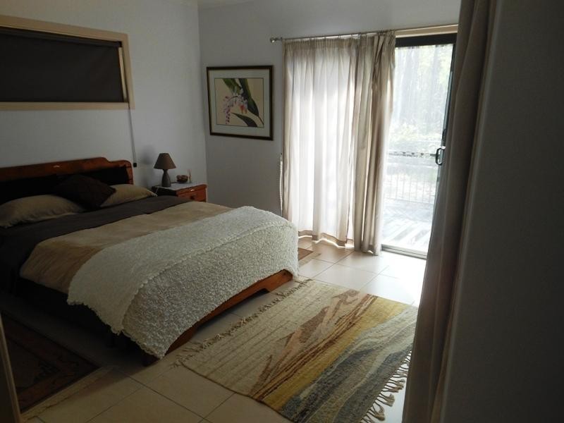 85 Settlers Court, Maroondan QLD 4671