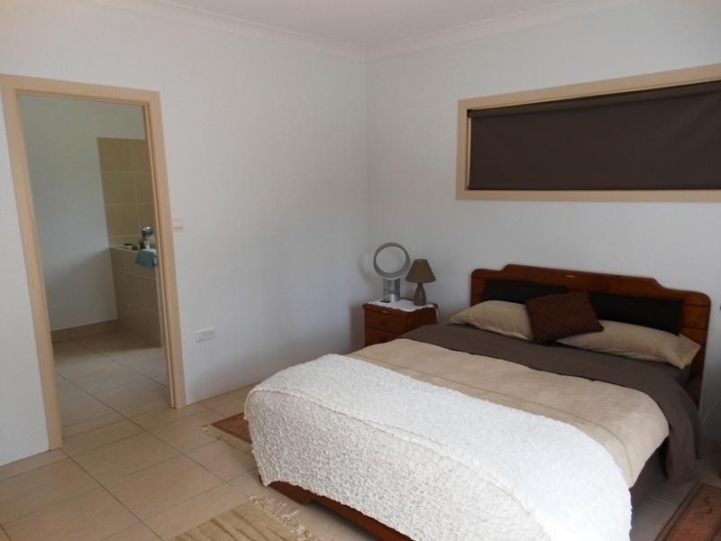 85 Settlers Court, Maroondan QLD 4671