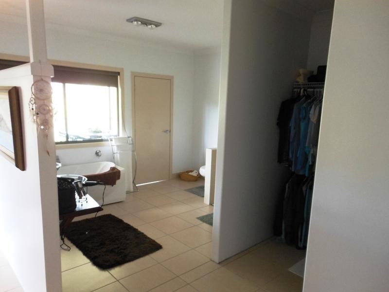 85 Settlers Court, Maroondan QLD 4671