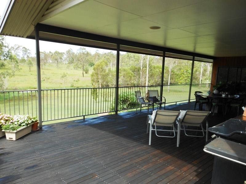 85 Settlers Court, Maroondan QLD 4671