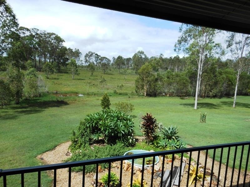 85 Settlers Court, Maroondan QLD 4671