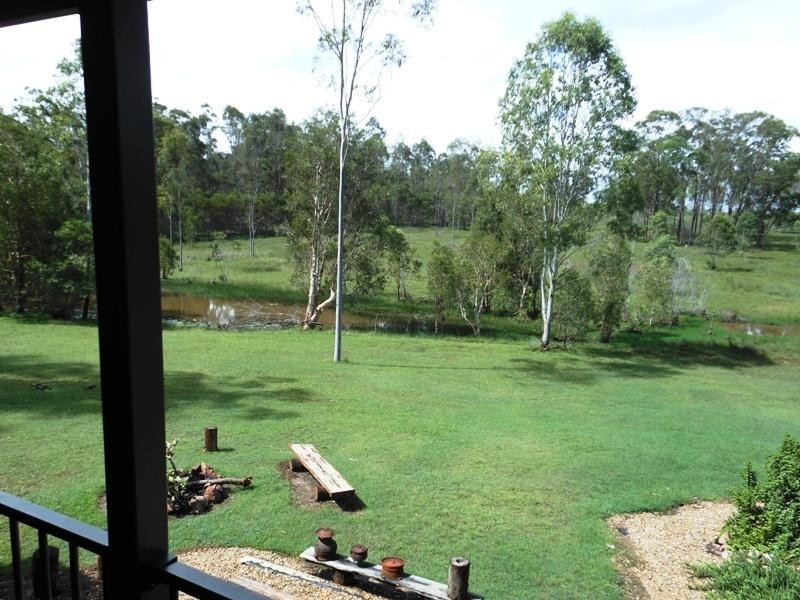 85 Settlers Court, Maroondan QLD 4671