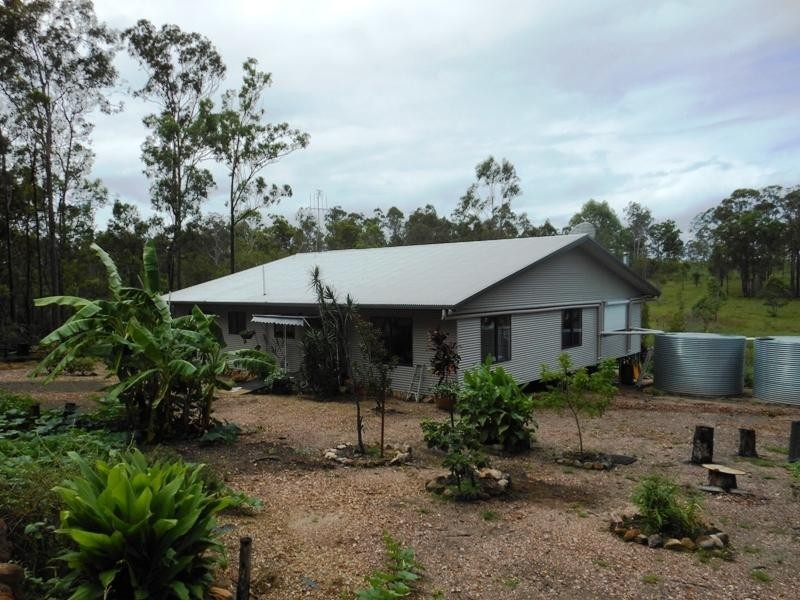 85 Settlers Court, Maroondan QLD 4671