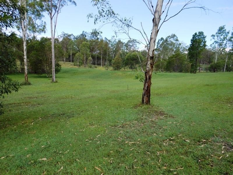 85 Settlers Court, Maroondan QLD 4671