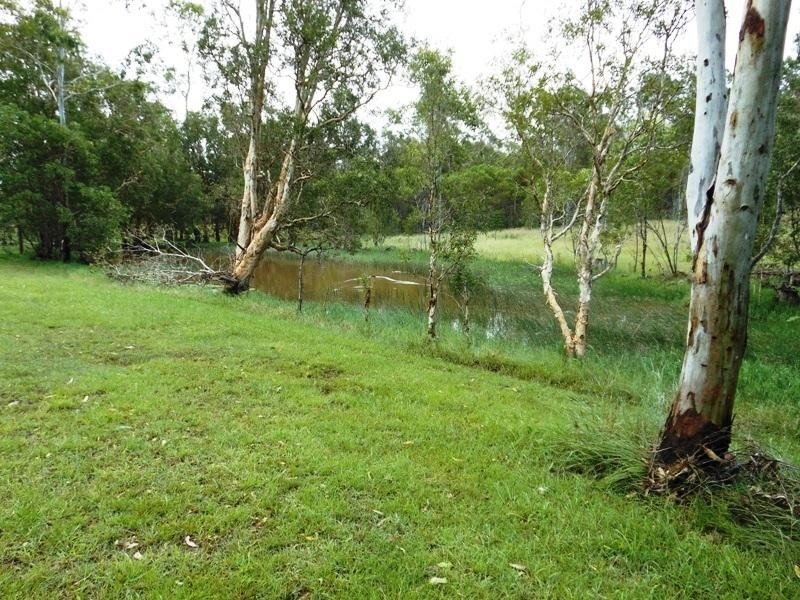 85 Settlers Court, Maroondan QLD 4671