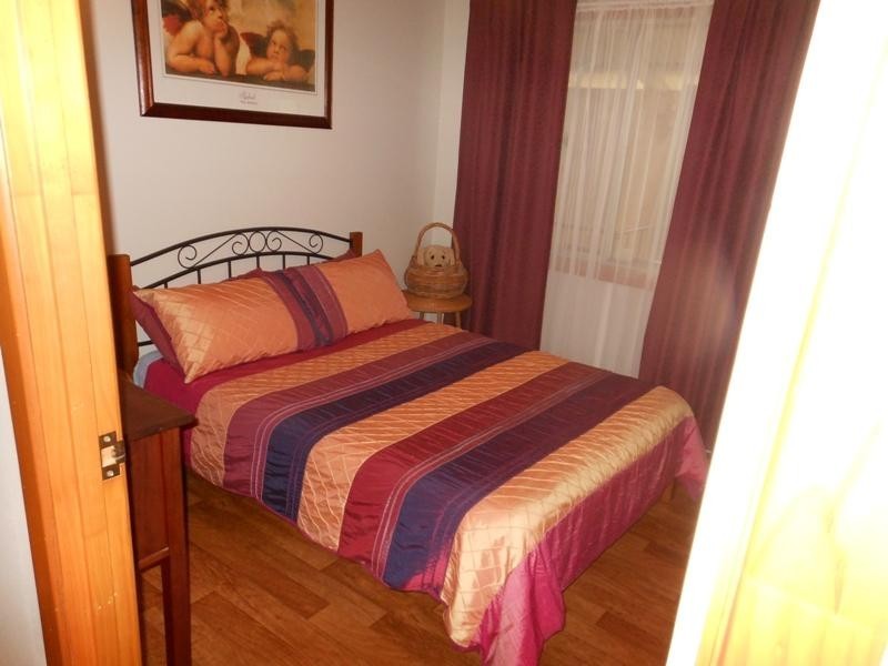 236 Tirroan – St Kilda Road, Tirroan QLD 4671