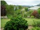 Mount Perry QLD 4671