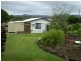 Mount Perry QLD 4671