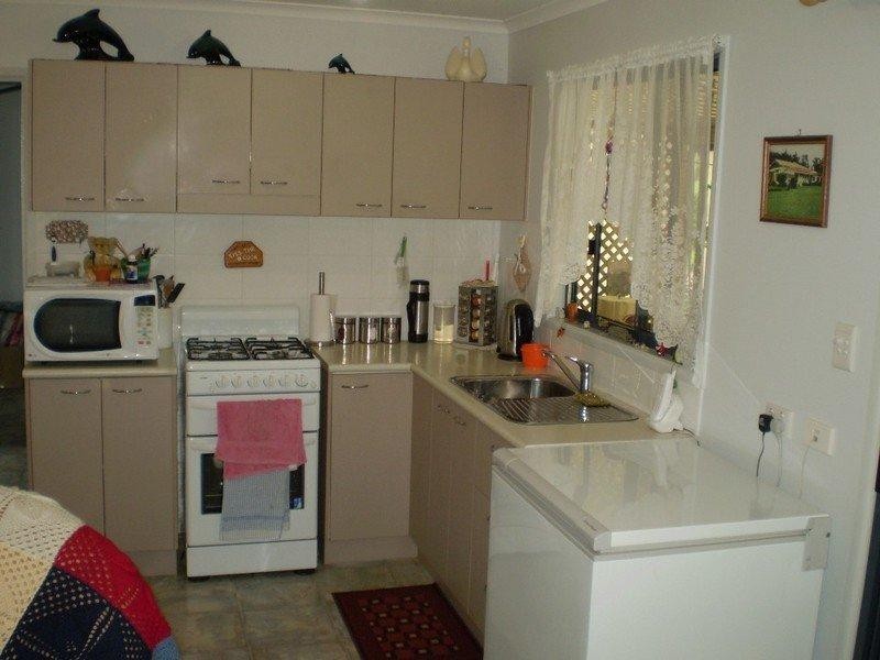 Mount Perry QLD 4671