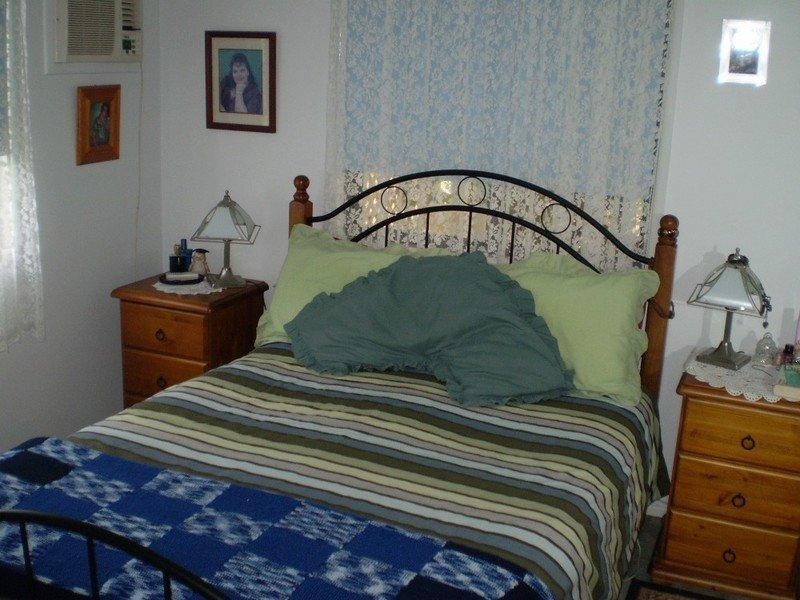 Mount Perry QLD 4671