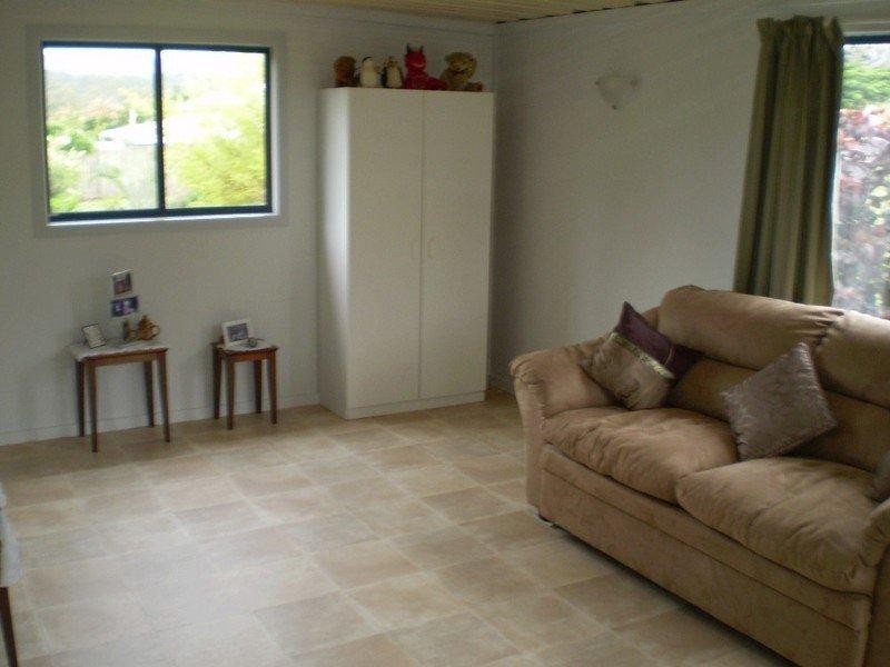 Mount Perry QLD 4671