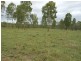 Lot 3 Pratts Road, Drinan QLD 4671