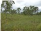 Lot 3 Pratts Road, Drinan QLD 4671