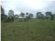 Lot 3 Pratts Road, Drinan QLD 4671