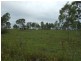 Lot 3 Pratts Road, Drinan QLD 4671