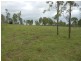 Lot 3 Pratts Road, Drinan QLD 4671