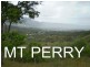 Mount Perry QLD 4671