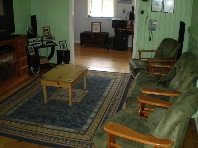 939 Tablelands Road, Gin Gin QLD 4671