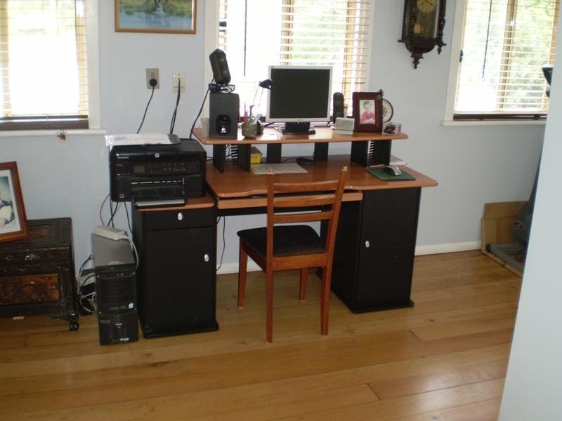 939 Tablelands Road, Gin Gin QLD 4671