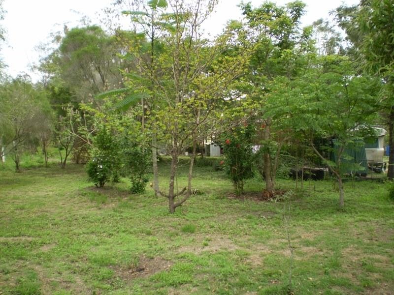 939 Tablelands Road, Gin Gin QLD 4671