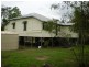 939 Tablelands Road, Gin Gin QLD 4671