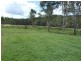 348 Wonbah Road, Wonbah QLD 4671