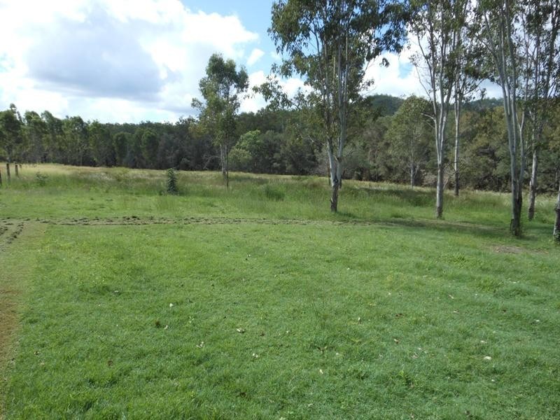 348 Wonbah Road, Wonbah QLD 4671