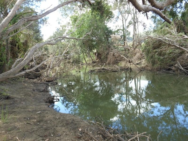 348 Wonbah Road, Wonbah QLD 4671