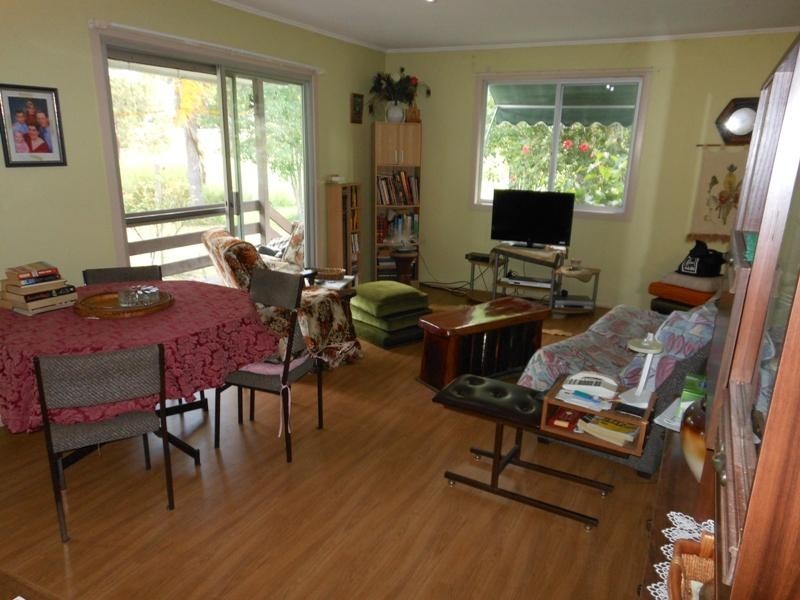 348 Wonbah Road, Wonbah QLD 4671