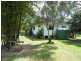 348 Wonbah Road, Wonbah QLD 4671