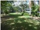 348 Wonbah Road, Wonbah QLD 4671