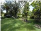 348 Wonbah Road, Wonbah QLD 4671