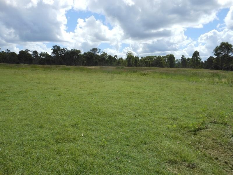 348 Wonbah Road, Wonbah QLD 4671