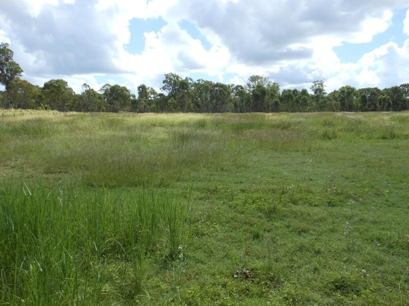 348 Wonbah Road, Wonbah QLD 4671