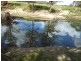 348 Wonbah Road, Wonbah QLD 4671