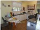 348 Wonbah Road, Wonbah QLD 4671