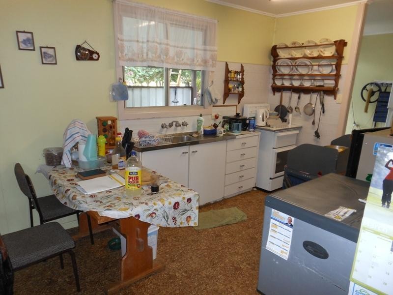 348 Wonbah Road, Wonbah QLD 4671
