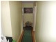348 Wonbah Road, Wonbah QLD 4671