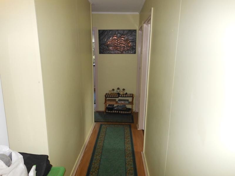 348 Wonbah Road, Wonbah QLD 4671